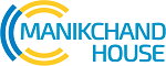Manikchand House Logo